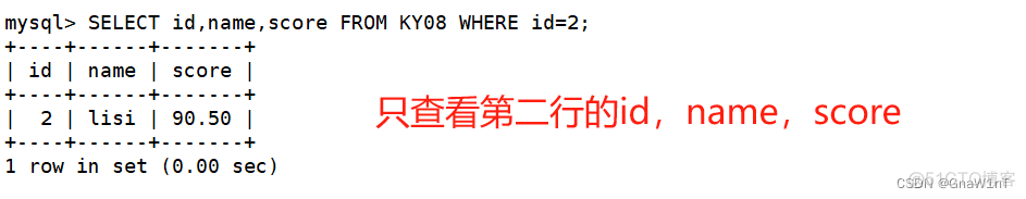 修改mysql数据库的collate mysql数据库更改数据_mysql_09