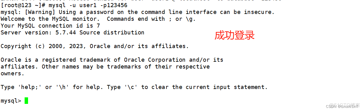 修改mysql数据库的collate mysql数据库更改数据_数据_21