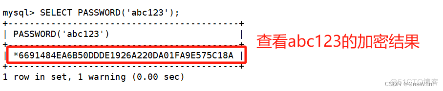 修改mysql数据库的collate mysql数据库更改数据_数据库_22