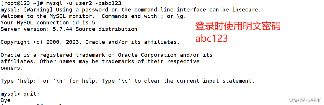 修改mysql数据库的collate mysql数据库更改数据_字段_25