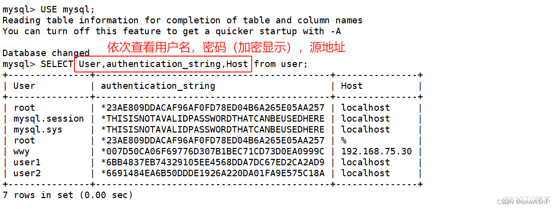 修改mysql数据库的collate mysql数据库更改数据_数据_26