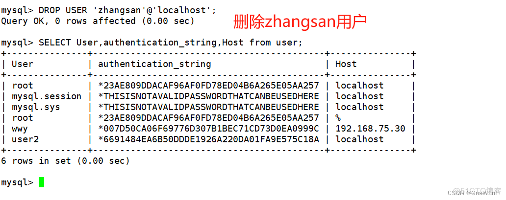 修改mysql数据库的collate mysql数据库更改数据_字段_29