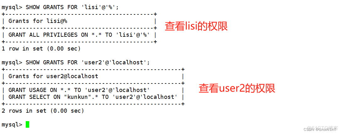 修改mysql数据库的collate mysql数据库更改数据_字段_37