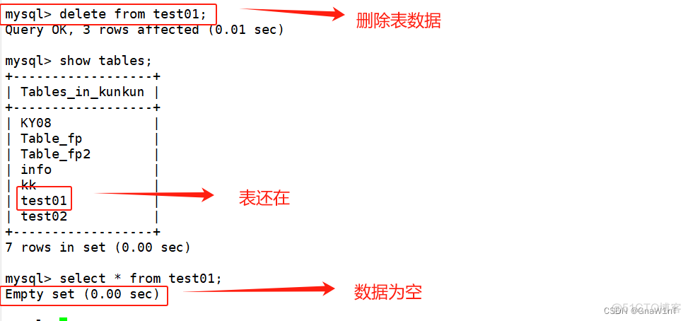 修改mysql数据库的collate mysql数据库更改数据_字段_43