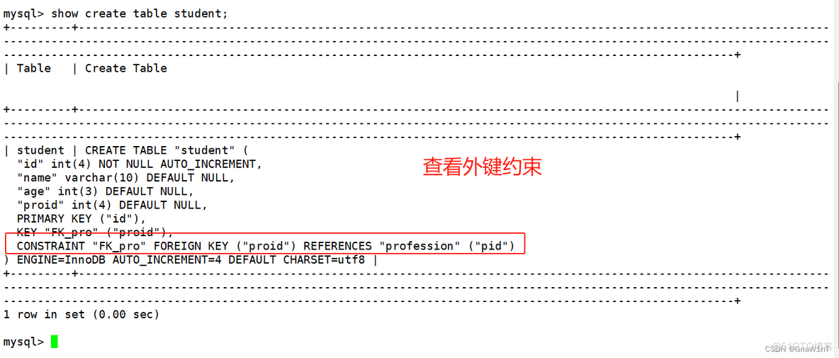 修改mysql数据库的collate mysql数据库更改数据_mysql_52