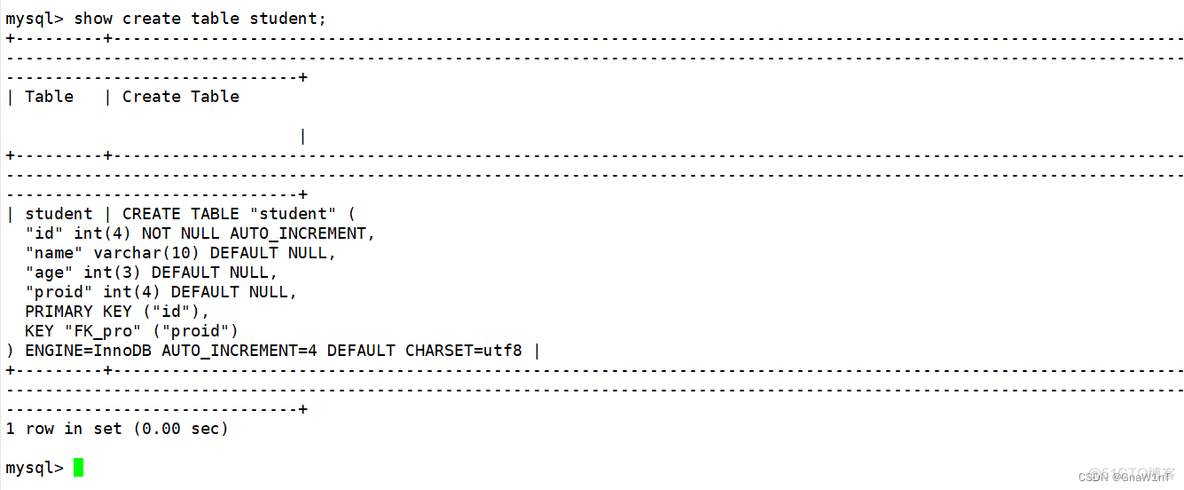 修改mysql数据库的collate mysql数据库更改数据_字段_54