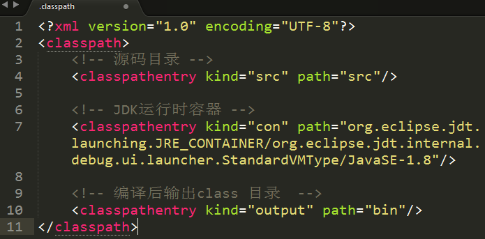 项目的构建路径设置来添加JavaFX库 java项目目录结构_项目的构建路径设置来添加JavaFX库_07