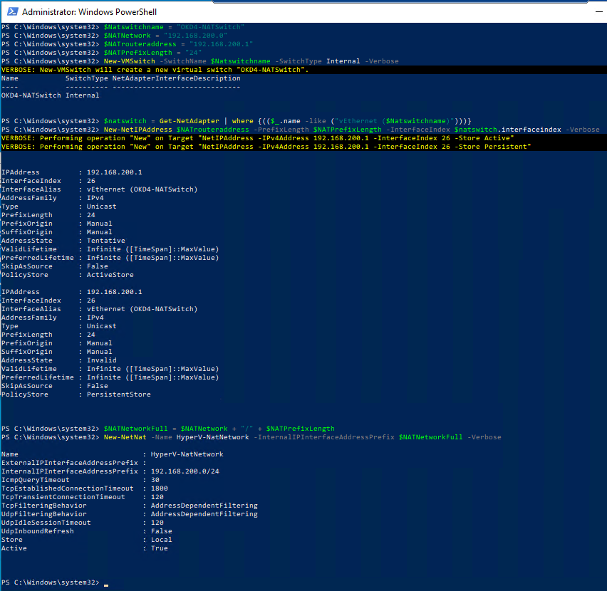 nuc9如何进bios nuc进入bios方法_java_03