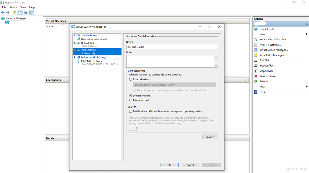 nuc9如何进bios nuc进入bios方法_java_04