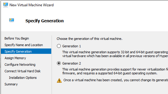 nuc9如何进bios nuc进入bios方法_leetcode_08