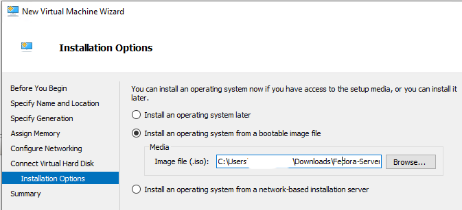 nuc9如何进bios nuc进入bios方法_nuc9如何进bios_12