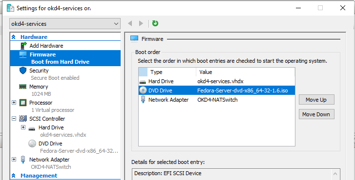 nuc9如何进bios nuc进入bios方法_leetcode_13