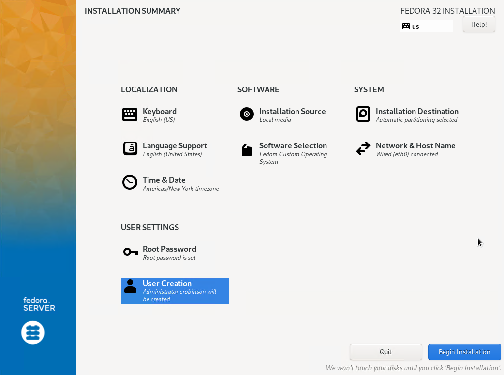 nuc9如何进bios nuc进入bios方法_windows_20