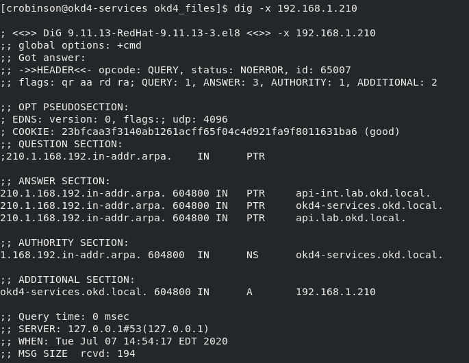 nuc9如何进bios nuc进入bios方法_java_23