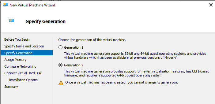 nuc9如何进bios nuc进入bios方法_leetcode_30