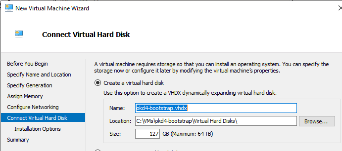 nuc9如何进bios nuc进入bios方法_leetcode_33