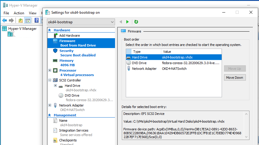 nuc9如何进bios nuc进入bios方法_java_36