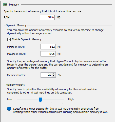 nuc9如何进bios nuc进入bios方法_nuc9如何进bios_37