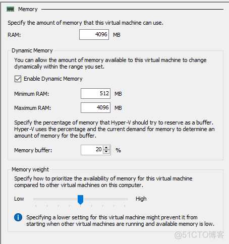 nuc9如何进bios nuc进入bios方法_python_37