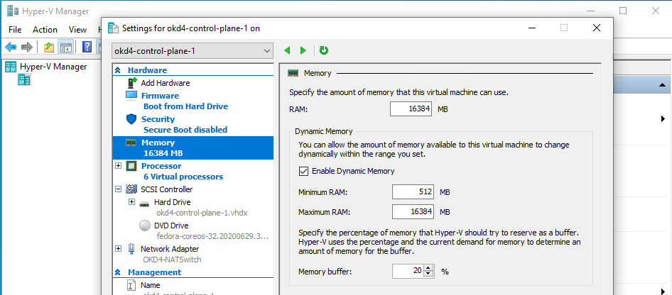 nuc9如何进bios nuc进入bios方法_java_38