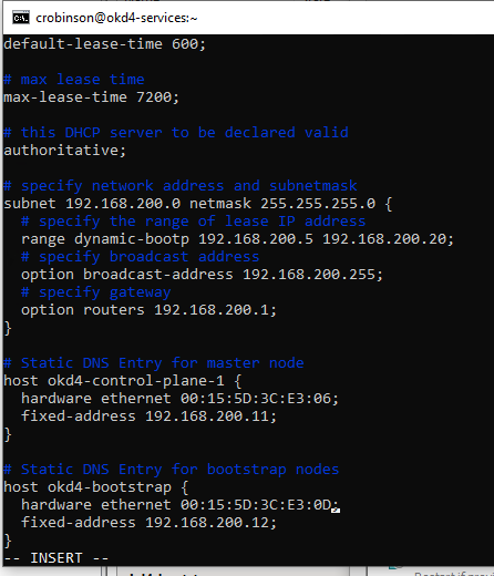 nuc9如何进bios nuc进入bios方法_nuc9如何进bios_41