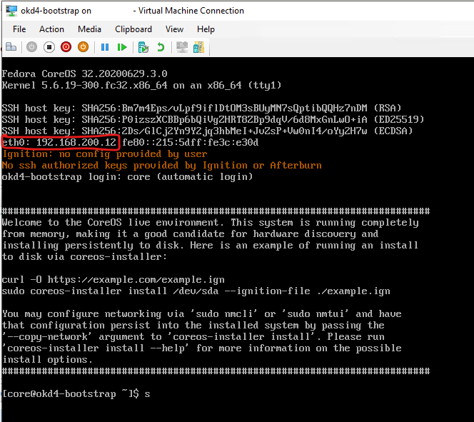 nuc9如何进bios nuc进入bios方法_leetcode_43