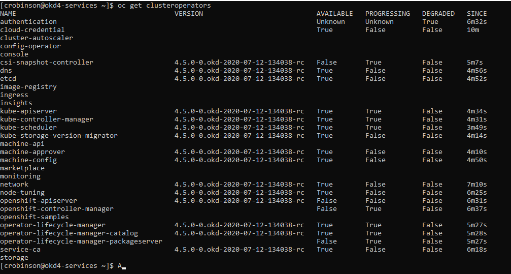 nuc9如何进bios nuc进入bios方法_windows_53