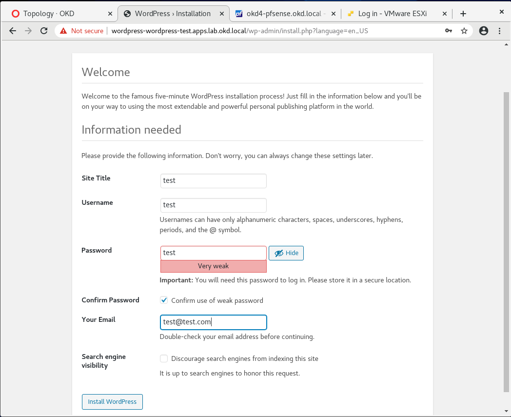 nuc9如何进bios nuc进入bios方法_java_69