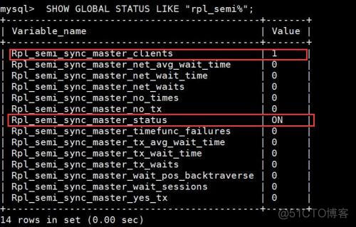 使用mysqldump和文件夹复制 mysql数据库文件复制_数据库