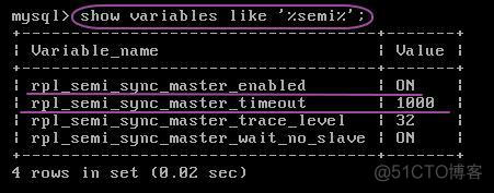 使用mysqldump和文件夹复制 mysql数据库文件复制_开发工具_02