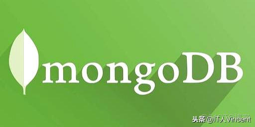 mongodb密码登录锁定策略 mongodb admin默认密码_mongodb默认的用户名密码