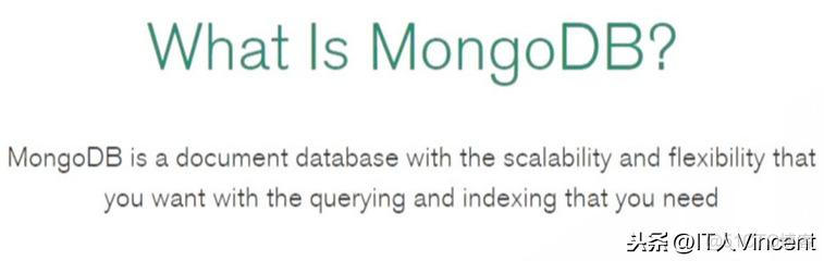 mongodb密码登录锁定策略 mongodb admin默认密码_node.js_02