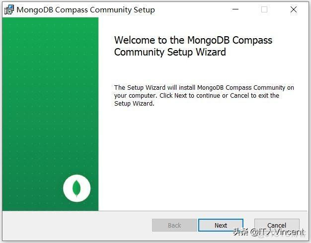 mongodb密码登录锁定策略 mongodb admin默认密码_关系型数据库_08