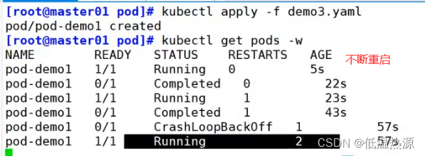 k8s 镜像 always 拉取 k8s镜像拉取失败_容器_09