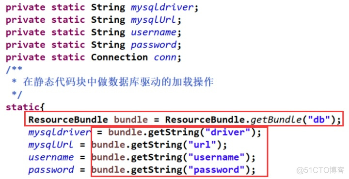 jquery判断jsp页面有没有变化 jsp判断语句_jsp弹窗修改信息