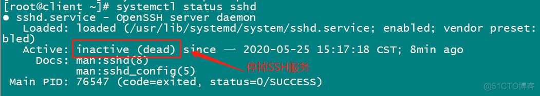 zabbix告警已持续时间 zabbix报警自动处理_mysql_42