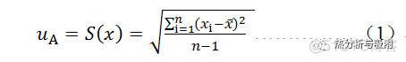 xlua lua热重载 热重使用_DSC