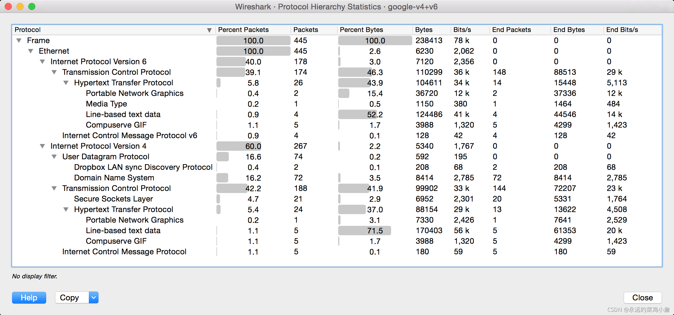 wireshake 设置rtsp端口 wireshark rtt_TCP_03