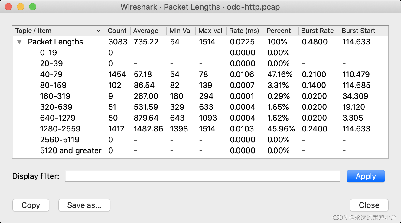 wireshake 设置rtsp端口 wireshark rtt_HTTP_06