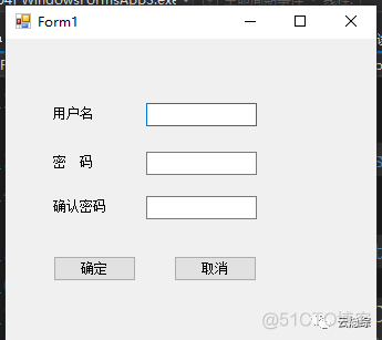 javafx 获取RadioButton选中的值 java获取单选按钮的值_ajax获取单选按钮的值_08