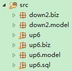 java 文件上传的协议 java实现文件上传功能_json