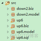 java 文件上传的协议 java实现文件上传功能_json