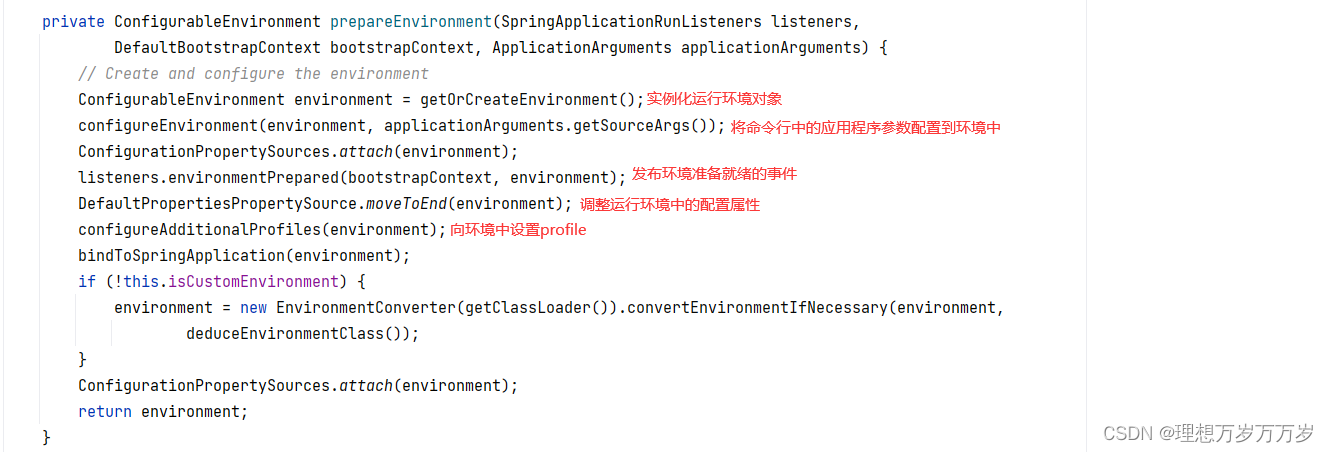 springboot 指定Apollo 环境变量 springboot环境变量的配置_后端_03