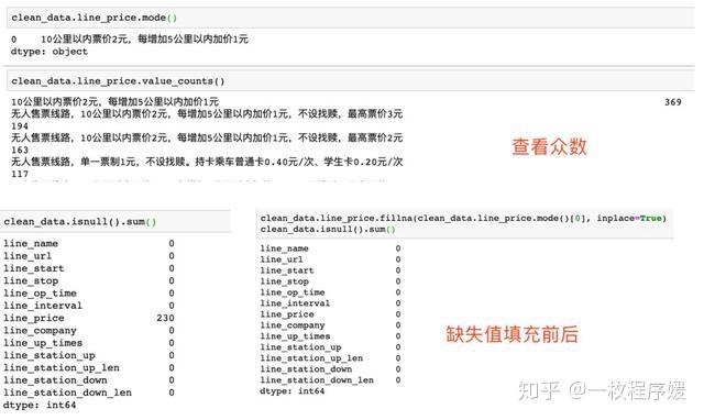 python 获取div内的标签 python获取div展开的内容_数据_08