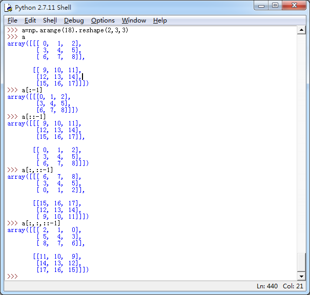 python 暗通道图像增强 python 颜色通道_解决方法_08