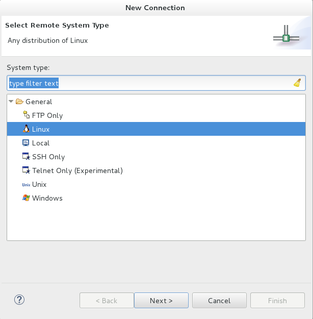 freerdp centos编译 centos 编译openwrt_git_03