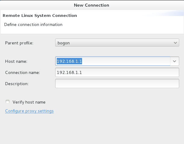 freerdp centos编译 centos 编译openwrt_freerdp centos编译_04