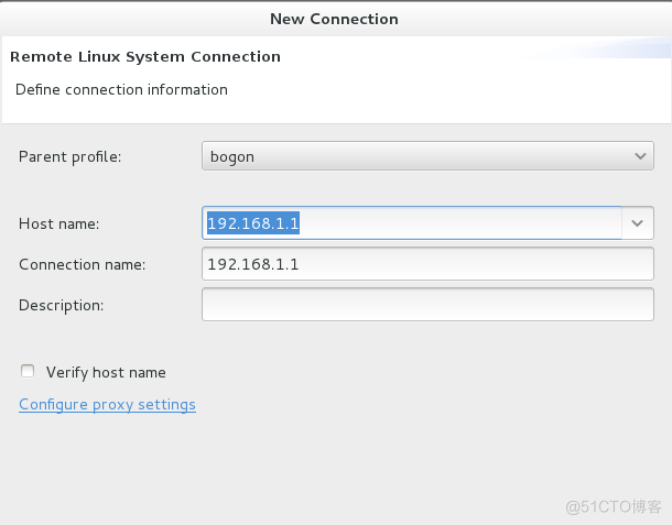 freerdp centos编译 centos 编译openwrt_linux_04