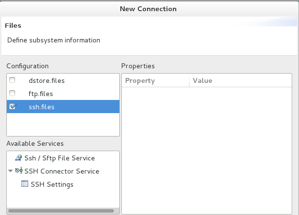 freerdp centos编译 centos 编译openwrt_linux_05