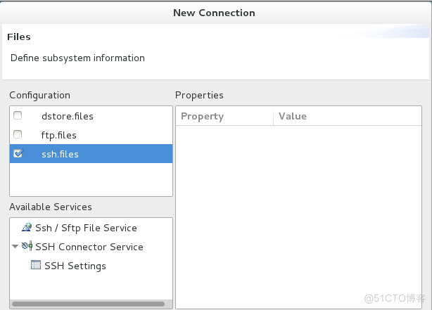 freerdp centos编译 centos 编译openwrt_github_05